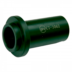 Оправка для монтажа сальника VAG T10160 Car-Tool CT-3062